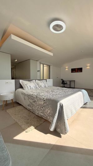 Image No.33-3 Bed Penthouse for sale