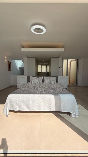 Image No.34-3 Bed Penthouse for sale