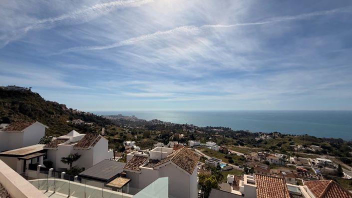 Image No.39-3 Bed Penthouse for sale