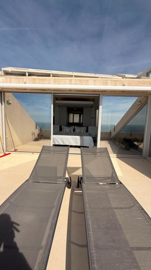 Image No.41-3 Bed Penthouse for sale
