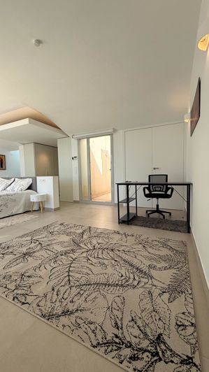 Image No.44-3 Bed Penthouse for sale