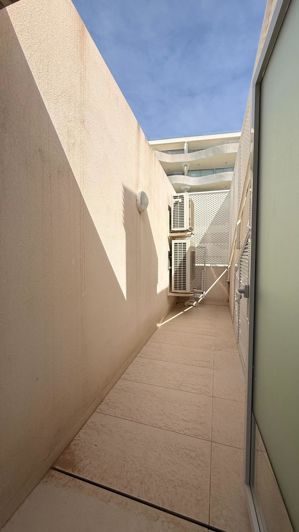 Image No.45-3 Bed Penthouse for sale