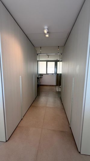 Image No.46-3 Bed Penthouse for sale