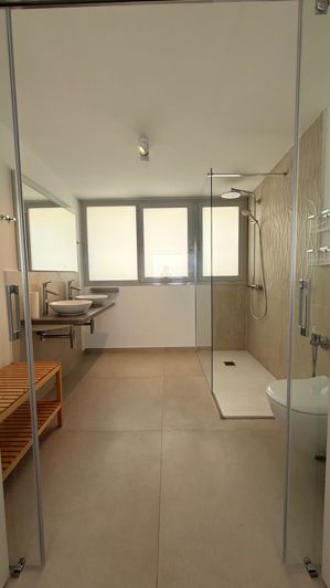 Image No.47-3 Bed Penthouse for sale