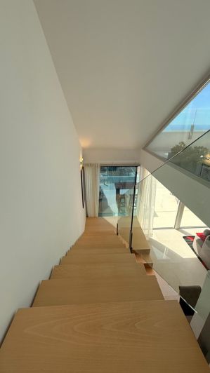 Image No.49-3 Bed Penthouse for sale