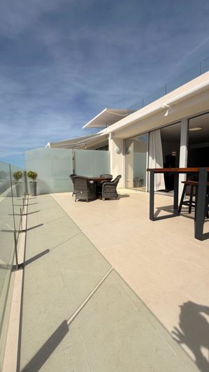 Image No.7-3 Bed Penthouse for sale