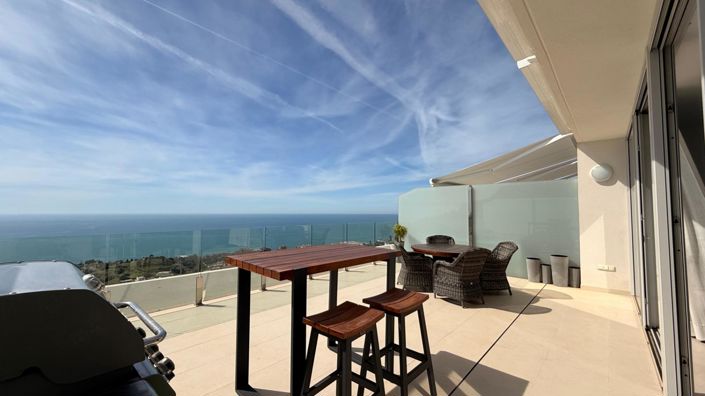 Image No.8-3 Bed Penthouse for sale