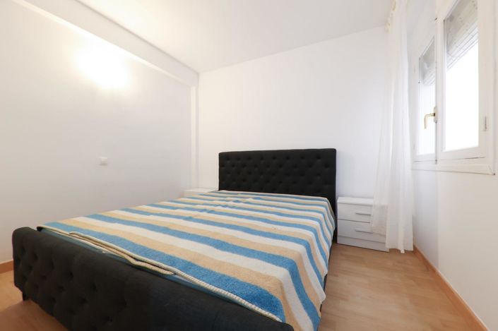 Image No.14-2 Bed Apartment for sale