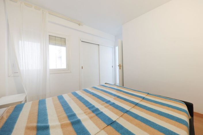 Image No.15-2 Bed Apartment for sale