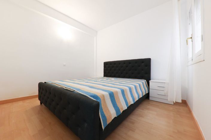 Image No.16-2 Bed Apartment for sale