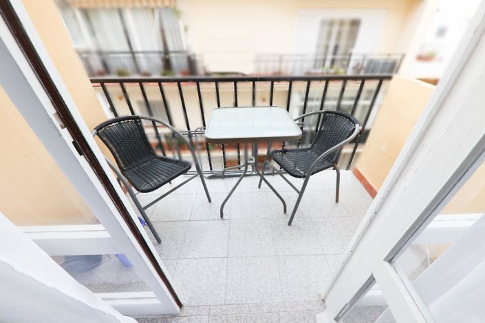 Image No.5-2 Bed Apartment for sale