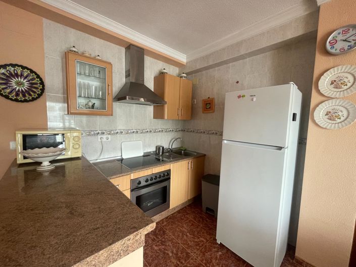 Image No.12-2 Bed Apartment for sale