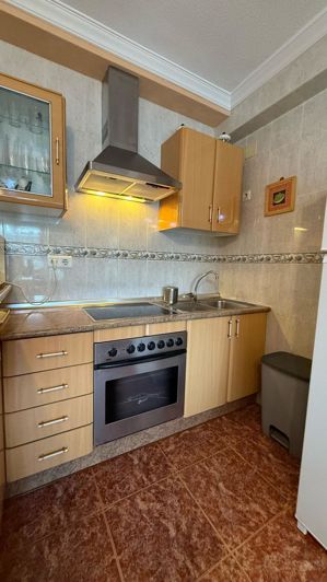 Image No.15-2 Bed Apartment for sale