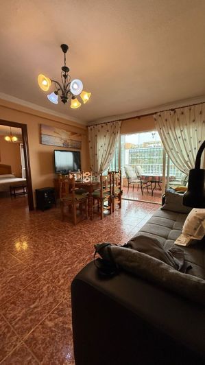 Image No.22-2 Bed Apartment for sale