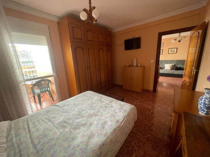 Image No.24-2 Bed Apartment for sale