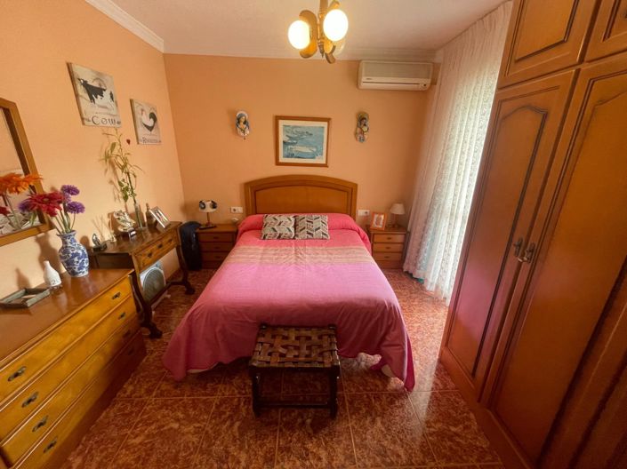 Image No.26-2 Bed Apartment for sale