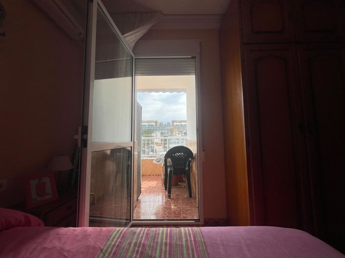 Image No.27-2 Bed Apartment for sale