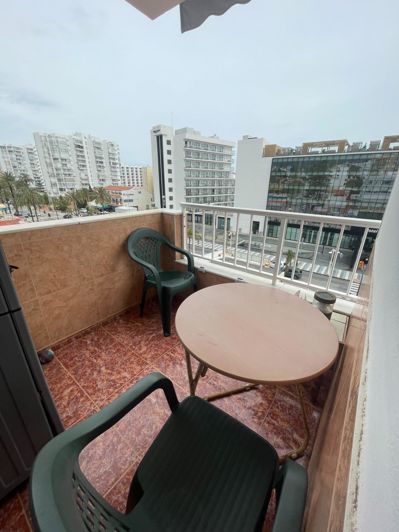 Image No.30-2 Bed Apartment for sale