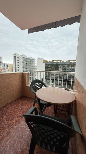 Image No.31-2 Bed Apartment for sale