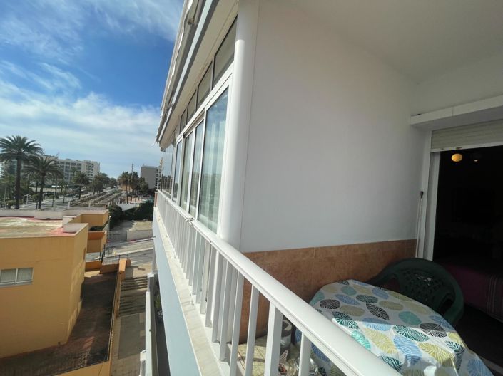 Image No.32-2 Bed Apartment for sale