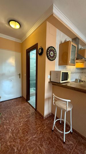 Image No.34-2 Bed Apartment for sale