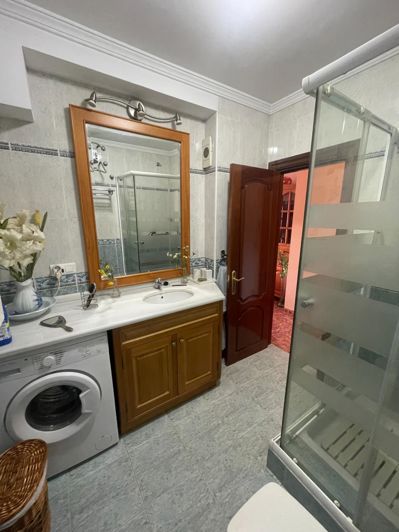 Image No.35-2 Bed Apartment for sale