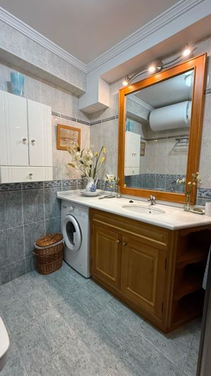 Image No.36-2 Bed Apartment for sale