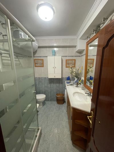 Image No.37-2 Bed Apartment for sale
