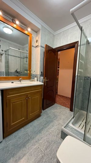 Image No.39-2 Bed Apartment for sale