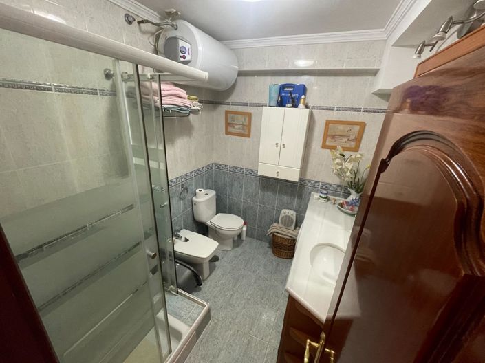 Image No.40-2 Bed Apartment for sale