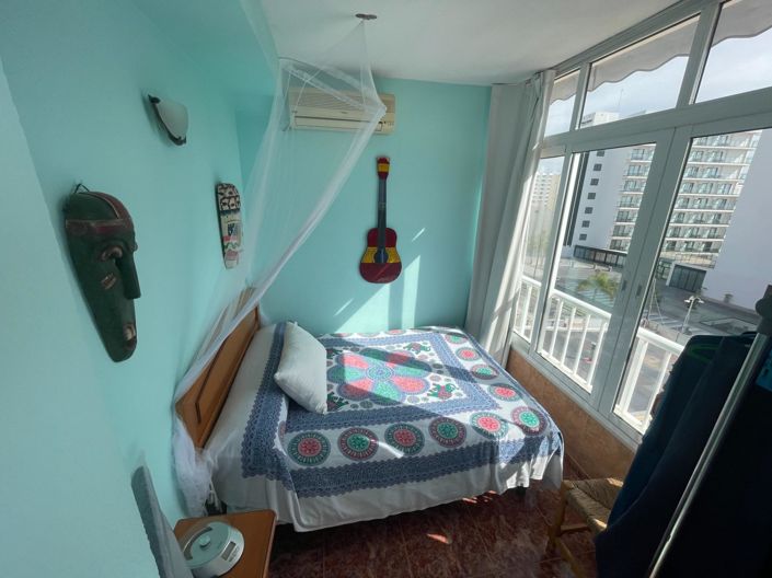 Image No.41-2 Bed Apartment for sale