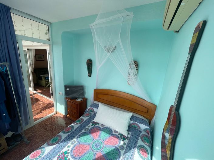 Image No.42-2 Bed Apartment for sale
