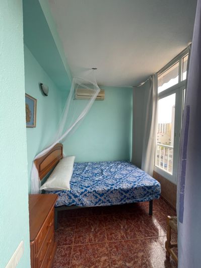 Image No.43-2 Bed Apartment for sale