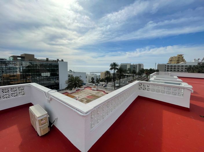 Image No.44-2 Bed Apartment for sale