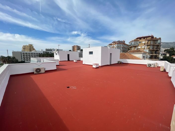 Image No.45-2 Bed Apartment for sale
