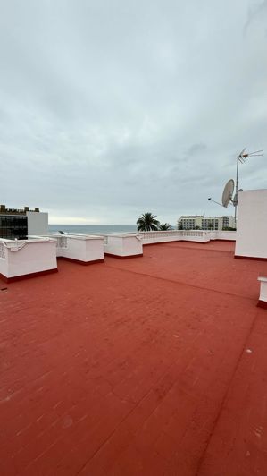Image No.46-2 Bed Apartment for sale