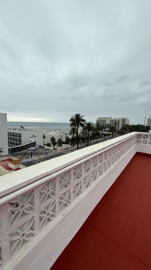 Image No.47-2 Bed Apartment for sale