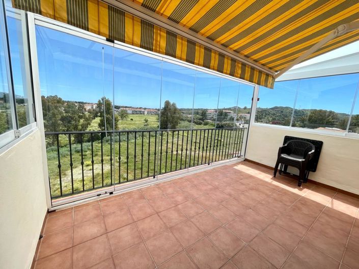 Image No.14-3 Bed Penthouse for sale