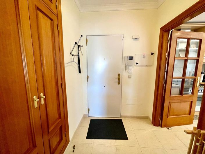 Image No.16-3 Bed Penthouse for sale