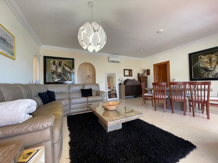 Image No.17-3 Bed Penthouse for sale