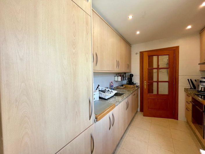 Image No.18-3 Bed Penthouse for sale