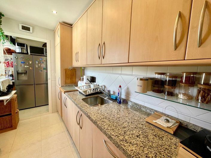 Image No.19-3 Bed Penthouse for sale
