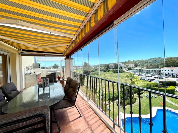 Image No.2-3 Bed Penthouse for sale
