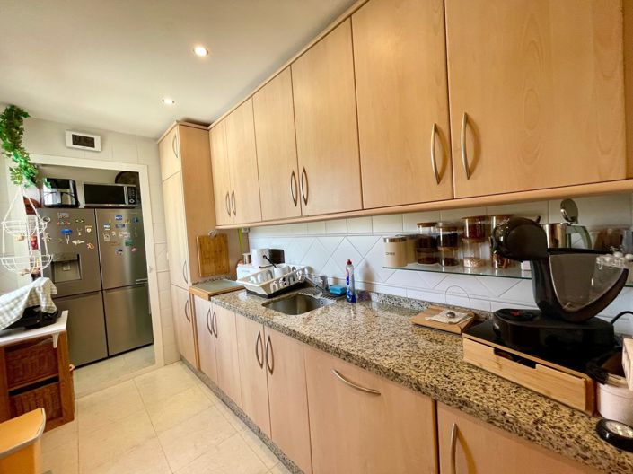 Image No.21-3 Bed Penthouse for sale