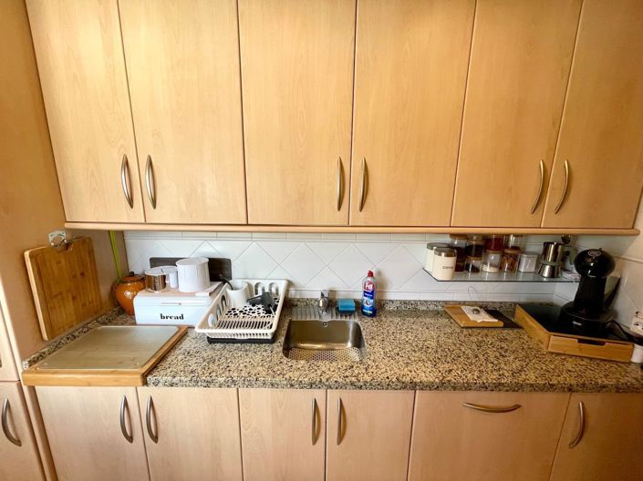 Image No.22-3 Bed Penthouse for sale