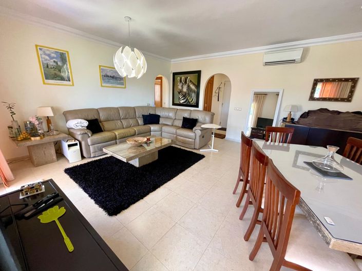 Image No.25-3 Bed Penthouse for sale