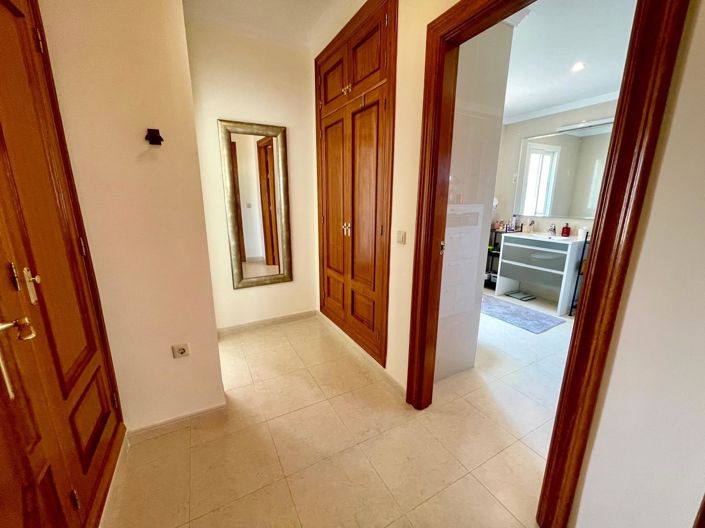 Image No.26-3 Bed Penthouse for sale