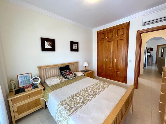 Image No.27-3 Bed Penthouse for sale
