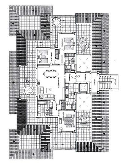 Image No.27-3 Bed Penthouse for sale