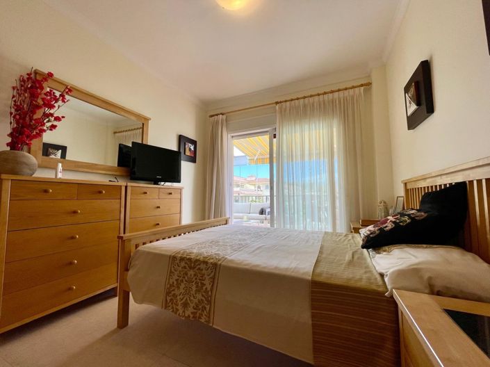 Image No.28-3 Bed Penthouse for sale